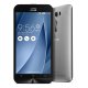 ASUS ZenFone 2 Laser ZE500KL-6J146WW 12,7 cm (5