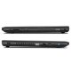 Lenovo Essential G50-45 AMD A8 A8-6410 Computer portatile 39,6 cm (15.6