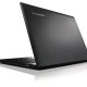 Lenovo Essential G50-45 AMD A8 A8-6410 Computer portatile 39,6 cm (15.6