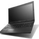 Lenovo Essential G50-45 AMD A8 A8-6410 Computer portatile 39,6 cm (15.6