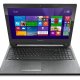 Lenovo Essential G50-45 AMD A8 A8-6410 Computer portatile 39,6 cm (15.6