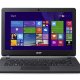 Acer Aspire ES1-331-C8PG Intel® Celeron® N3050 Computer portatile 33,8 cm (13.3