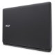 Acer Aspire ES1-331-C8PG Intel® Celeron® N3050 Computer portatile 33,8 cm (13.3