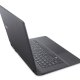 Acer Aspire ES1-331-C8PG Intel® Celeron® N3050 Computer portatile 33,8 cm (13.3