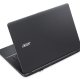 Acer Aspire ES1-331-C8PG Intel® Celeron® N3050 Computer portatile 33,8 cm (13.3