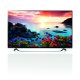 LG 55UF850V TV 139,7 cm (55