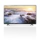 LG 55UF850V TV 139,7 cm (55