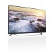 LG 55UF850V TV 139,7 cm (55