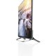 LG 55UF850V TV 139,7 cm (55