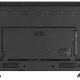 Hisense LTDN40K321UWTSEU TV Hospitality 101,6 cm (40