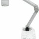 Epson Visual Presenter ELPDC20 3