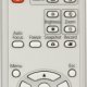 Epson Visual Presenter ELPDC20 21