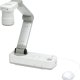Epson Visual Presenter ELPDC20 6