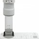 Epson Visual Presenter ELPDC20 7