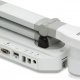 Epson Visual Presenter ELPDC20 8