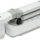 Epson Visual Presenter ELPDC20 9