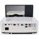Acer U5220 videoproiettore Proiettore a raggio ultra corto 3000 ANSI lumen DLP XGA (1024x768) Compatibilità 3D Bianco 4