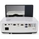 Acer U5220 Proiettore a raggio ultra corto 3000 ANSI lumen DLP XGA (1024x768) Compatibilità 3D Bianco 4