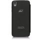 Alcatel G6039-3AALAFG custodia per cellulare 11,9 cm (4.7