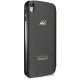 Alcatel G6045-3AALAFG custodia per cellulare 14 cm (5.5