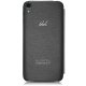 Alcatel G6045-3AALAFG custodia per cellulare 14 cm (5.5