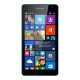 TIM Microsoft Lumia 535 12,7 cm (5