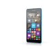 TIM Microsoft Lumia 535 12,7 cm (5