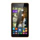 TIM Microsoft Lumia 535 12,7 cm (5