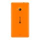 TIM Microsoft Lumia 535 12,7 cm (5