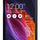 ASUS ZenFone 2 ZE551ML-6D654WW smartphone 14 cm (5.5