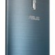 ASUS ZenFone 2 ZE551ML-6D654WW smartphone 14 cm (5.5