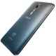 ASUS ZenFone 2 ZE551ML-6D654WW smartphone 14 cm (5.5