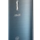 ASUS ZenFone 2 ZE551ML-6D654WW smartphone 14 cm (5.5
