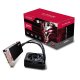 Sapphire Radeon R9 FURY X 4G D5 AMD 4 GB High Bandwidth Memory (HBM) 2