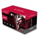 Sapphire Radeon R9 FURY X 4G D5 AMD 4 GB High Bandwidth Memory (HBM) 6