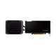 Sapphire Radeon R9 FURY X 4G D5 AMD 4 GB High Bandwidth Memory (HBM) 8