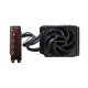Sapphire Radeon R9 FURY X 4G D5 AMD 4 GB High Bandwidth Memory (HBM) 9