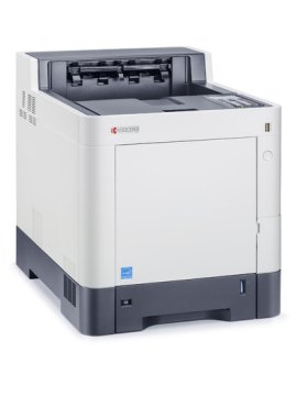 KYOCERA Ecosys P6035cdn A colori 9600 x 600 DPI A4