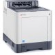 KYOCERA Ecosys P6035cdn A colori 9600 x 600 DPI A4 2