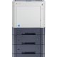 KYOCERA Ecosys P6035cdn A colori 9600 x 600 DPI A4 5