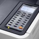KYOCERA Ecosys P6035cdn A colori 9600 x 600 DPI A4 6