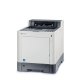 KYOCERA Ecosys P6035cdn A colori 9600 x 600 DPI A4 8