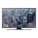 Samsung UE48JU6400K 121,9 cm (48