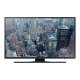 Samsung UE48JU6400K 121,9 cm (48