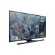 Samsung UE48JU6400K 121,9 cm (48