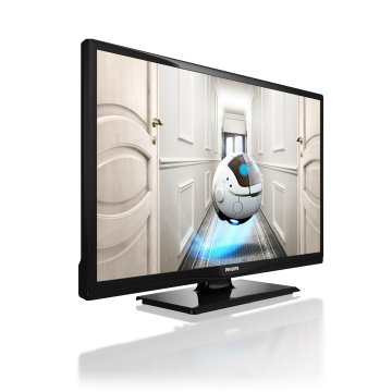 Philips TV LED professionale 24HFL2819D/12