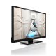 Philips TV LED professionale 24HFL2819D/12 2