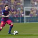Electronic Arts FIFA 16 Deluxe Edition, X360 Xbox 360 3