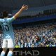 Electronic Arts FIFA 16 Deluxe Edition, X360 Xbox 360 5