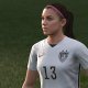 Electronic Arts FIFA 16 Deluxe Edition, X360 Xbox 360 6